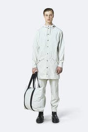Tote Bag - Off White